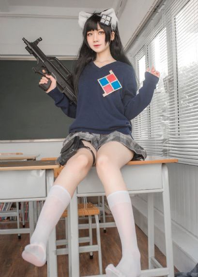 无码无码精品视频一区二区三区_欧美成人在线