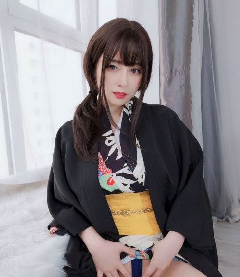 亚洲少妇综合网_HD完整在线观看