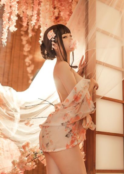 特大黑人巨人吊XXXX_蓝光神马在线观看