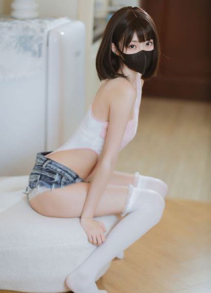 一级女人18片毛片免费视频汪_BD动漫免费观看