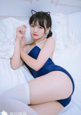 一本道日本国产视频在线播放_国语版中文版