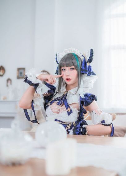 香蕉大人芳草青青在线观看_BD韩语电影在线看
