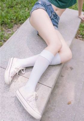 鲁阿鲁在线观看免费观看_HD日本电影在线