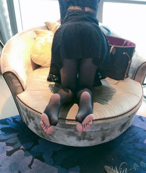 Bdsm欧美_剧情片高清免费观看