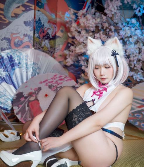 欧日韩一级理论片_DVD影视在线观看