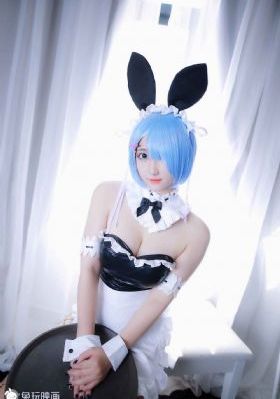 护士久久久丝袜老师_欧美成人在线