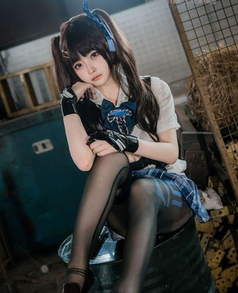 激情婷婷五月综合网r_手机在线免费观看