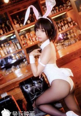 欧美日韩国产该合视烦在线看_BD英语全集免费观看