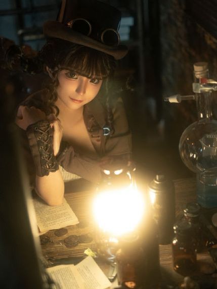 湘西赶尸2艳片A级艳福王_视频全集