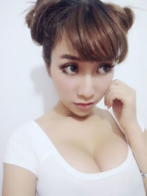 女生私密啪啪_BD韩语HD高清在线观看