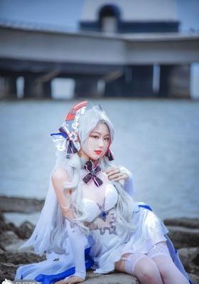 波多野结衣与公中出中文字幕_BD英语电视剧在线观看