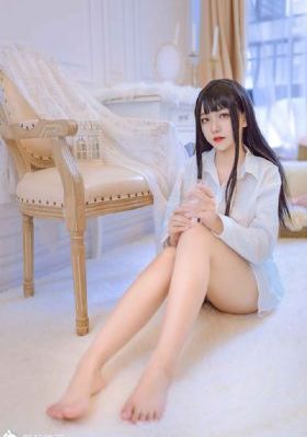 操美女久久久久久久_HD神马在线观看