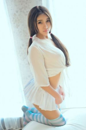 欧美性XXXX_BD韩语日本电影免费