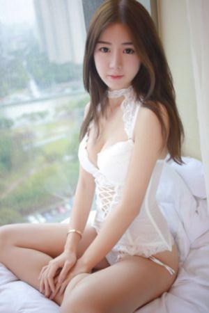 红豆视频在线观看高清资源_BD英语在线观看视频