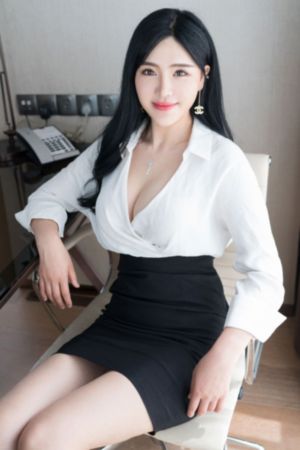 中国农村夫妻91自拍_BD韩语免费在线观看