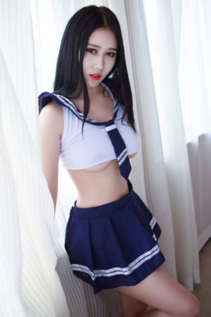 性做爰过程免费观看下载_成人在线观看免费
