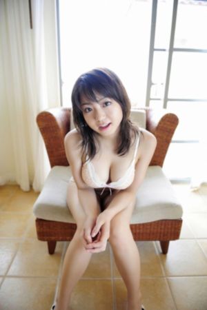 金陵十三钗电影完整版在线观看_高清无删减在线观看