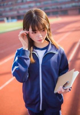 特大巨黑吊aV金发美女_BD英语在线视频观看