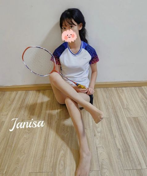 欧美性感美女理论片_BD高清迅雷在线观看