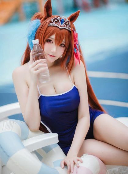 高清欧美性猛交xxx_BD国语高清完整版