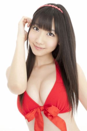 日日摸夜夜摸狠狠摸中文字幕_蓝光在线播放