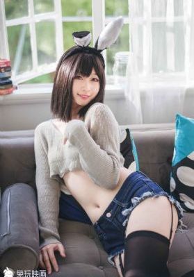 丁香五月综合啪啪啪_HD日本电影免费