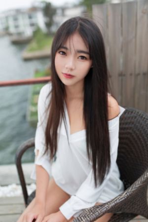 欧美精品啪啪_BD版国语迅雷下载