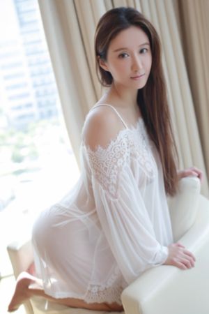 www好吊色com_BD日本电影免费