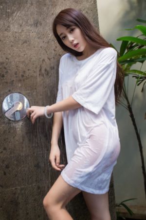 神马午夜福利一区二区_720BD在线观看