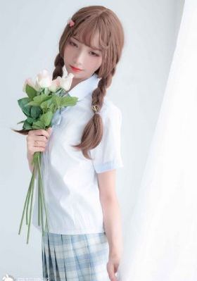 欧美黄色免费大片_蓝光免费观看