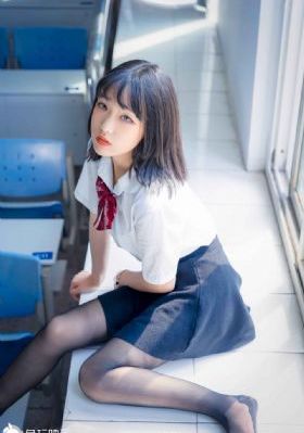 中文字幕亚洲日本欧美_BD最新电影在线观看