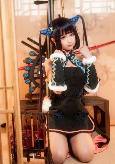 日韩欧美一级电影_1080在线播放