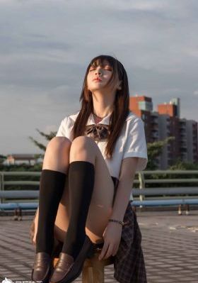 厨房的黄片的免费版_超清电影在线看