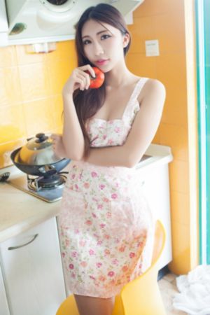老公不在乎妻子的表现_高清在线视频观看