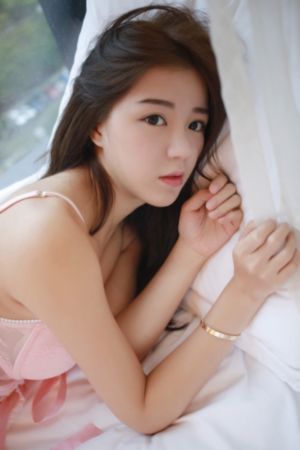 亚洲AⅤ无码一区东京热_DVD日本电影免费