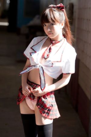两性视频视频在线观看_高清电影在线观看
