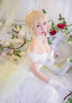 ASian美鮑欣赏pics红_720高清迅雷在线观看