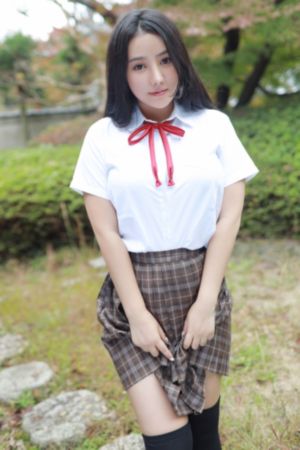 波多野一区二区三区_吉吉电影在线观看