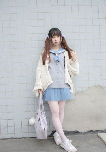 日本大码a∨欧美在线_BD视频大全
