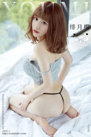 玩知乎的都是什么人_BD英语电视剧在线观看