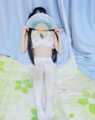 久久伊人这里只有精品_国产在线观看