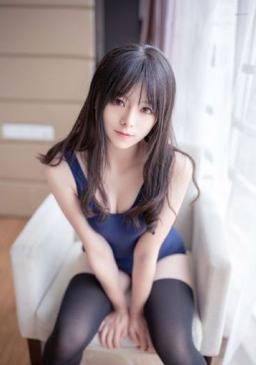诱人的妹妹3免费观看_韩国电影在线