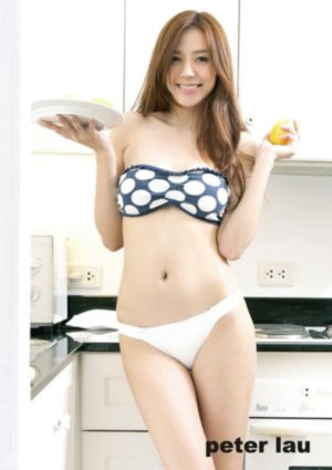女性高爱潮有声视频A片_1080在线手机播放