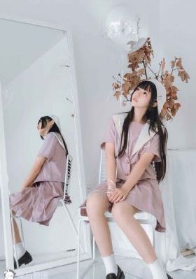 1313亚洲精品国产_日本电影视频网址大全