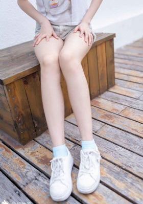 好舒服好爽要高潮了_BD国语免费观看超清