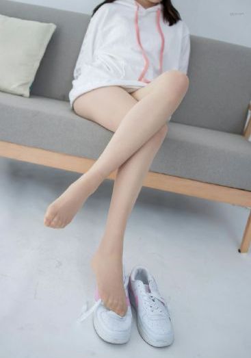 小尤奈15分钟视频在线观看_DVD免费观看韩国