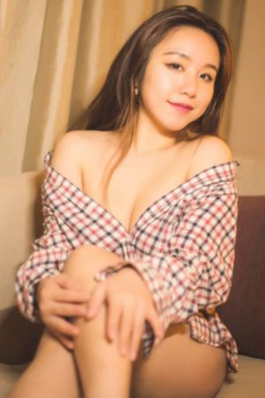 欧美日韩国产在线成人网_高清神马影院手机在线