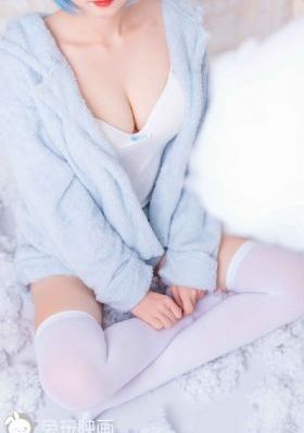 人妻少妇久久久久久98人妻_剧情片全集免费播放