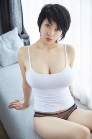 黄色片三极_HD电影全集观看