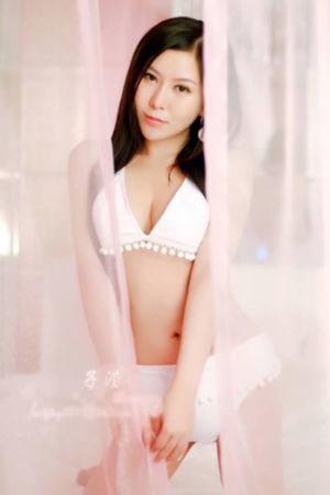 最近国语视频在线观看免费_BD国语高清完整版播放